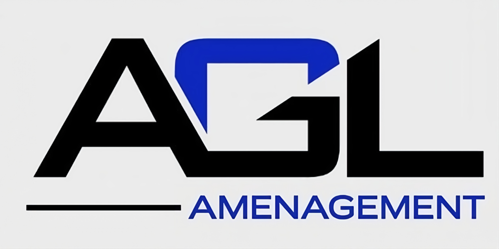 AGL Aménagement